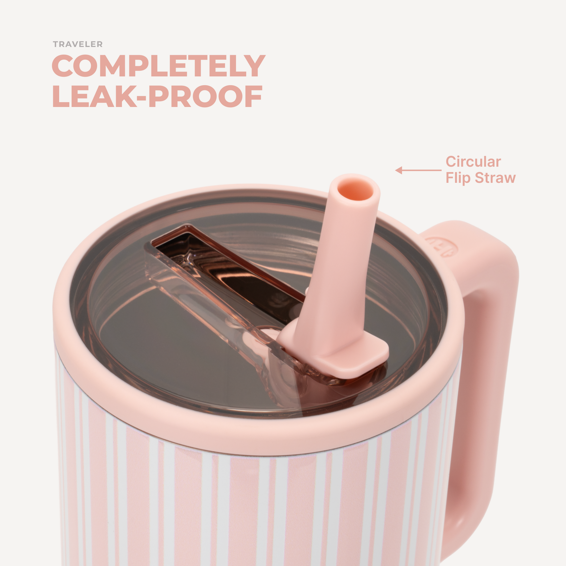 cabana-20oz-592ml-o6 TRVL20-Cabana-2-WPI.png