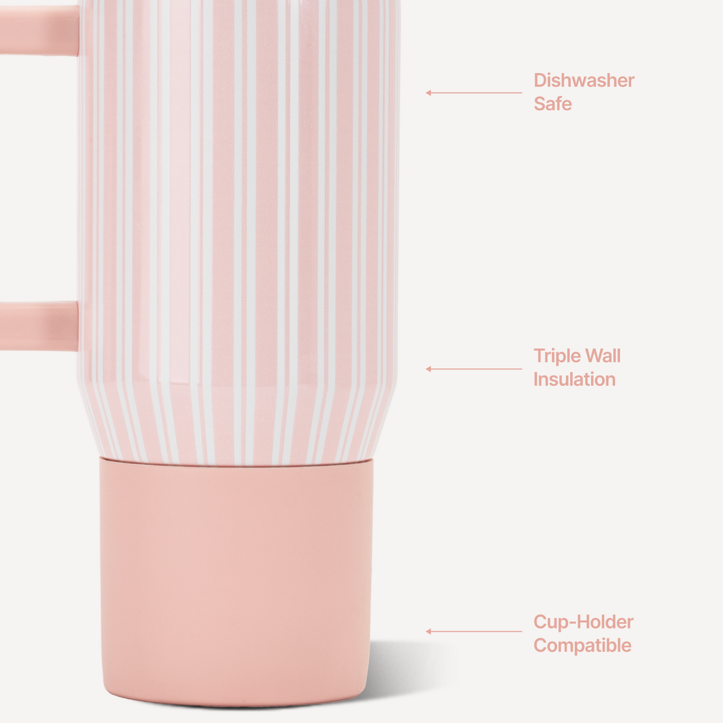 cabana-20oz-592ml-o6 TRVL20-Cabana-3-WPI.png