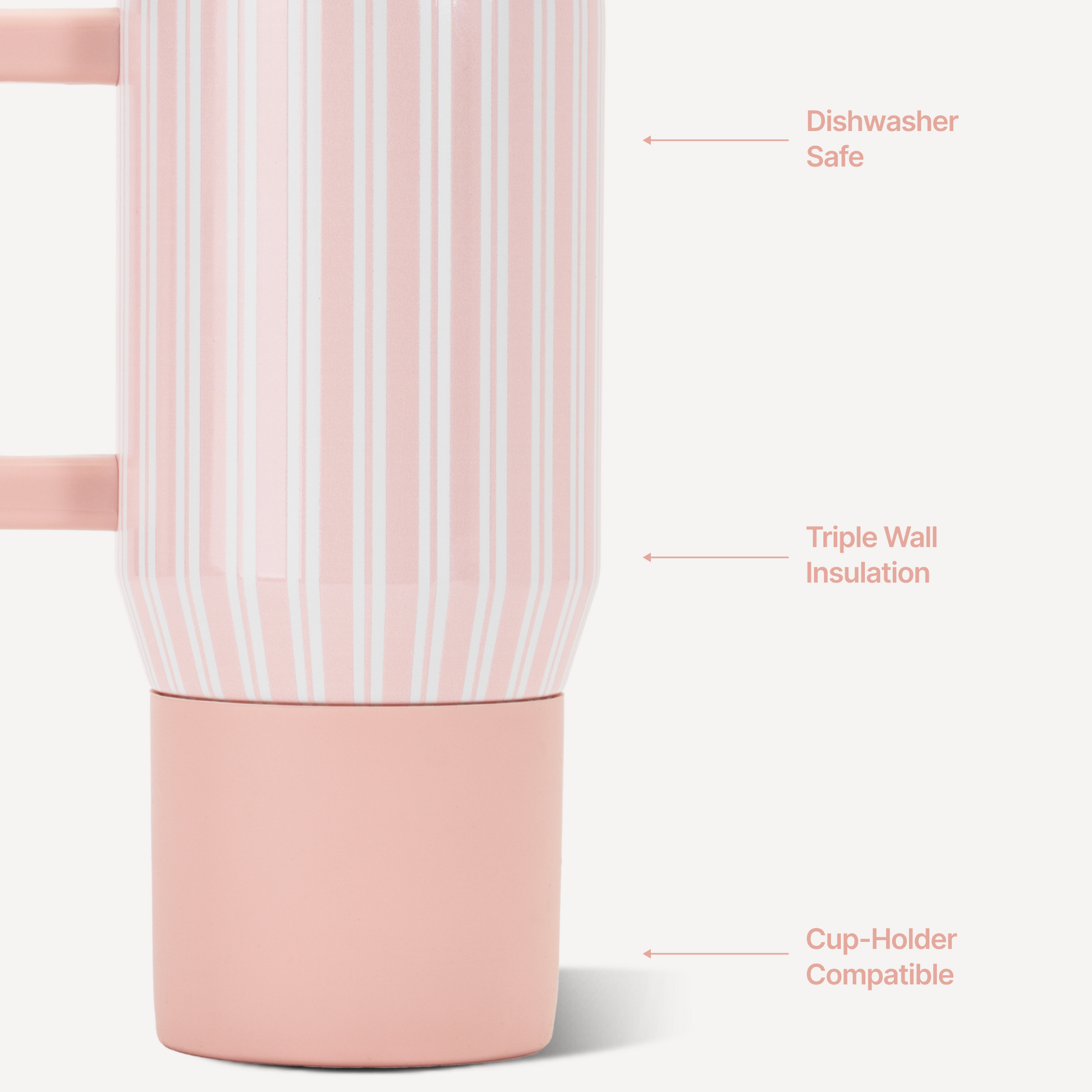 cabana-20oz-592ml-o6 TRVL20-Cabana-3-WPI.png