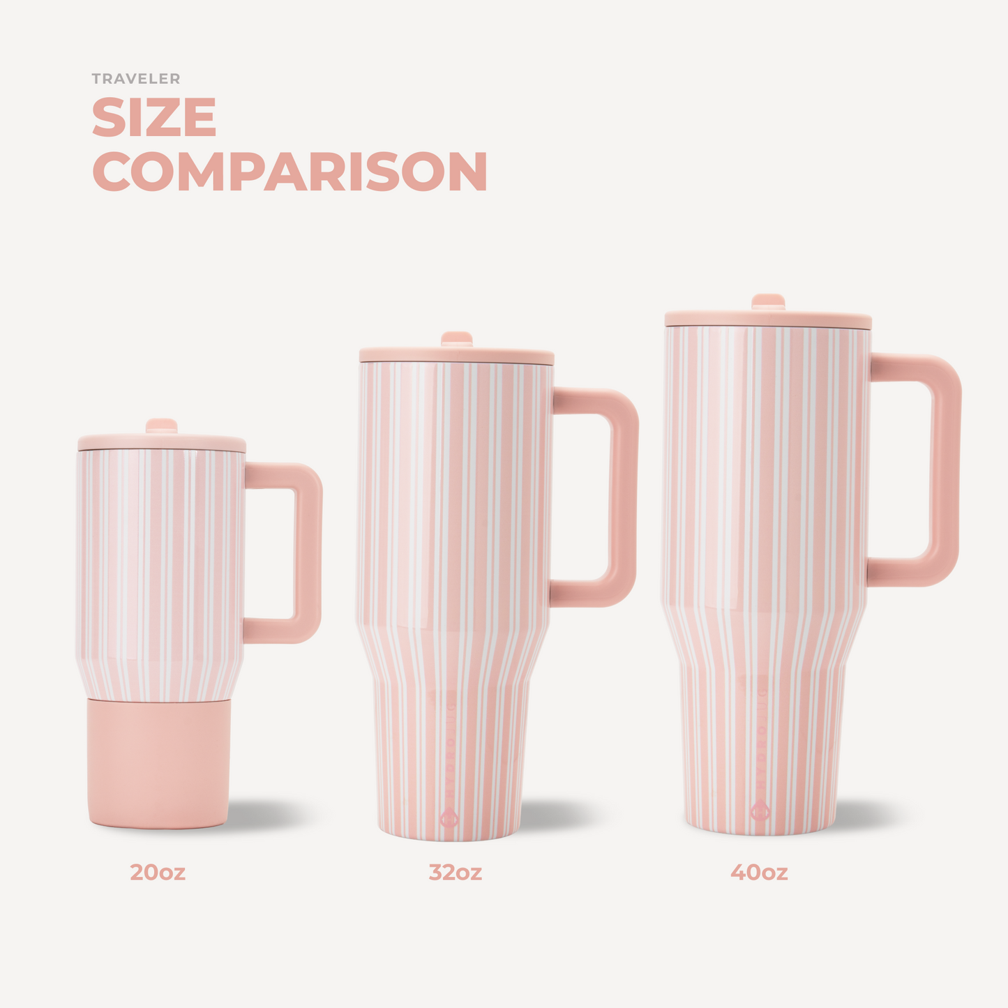 cabana-20oz-592ml-o6 TRVL20-Cabana-4-WPI.png