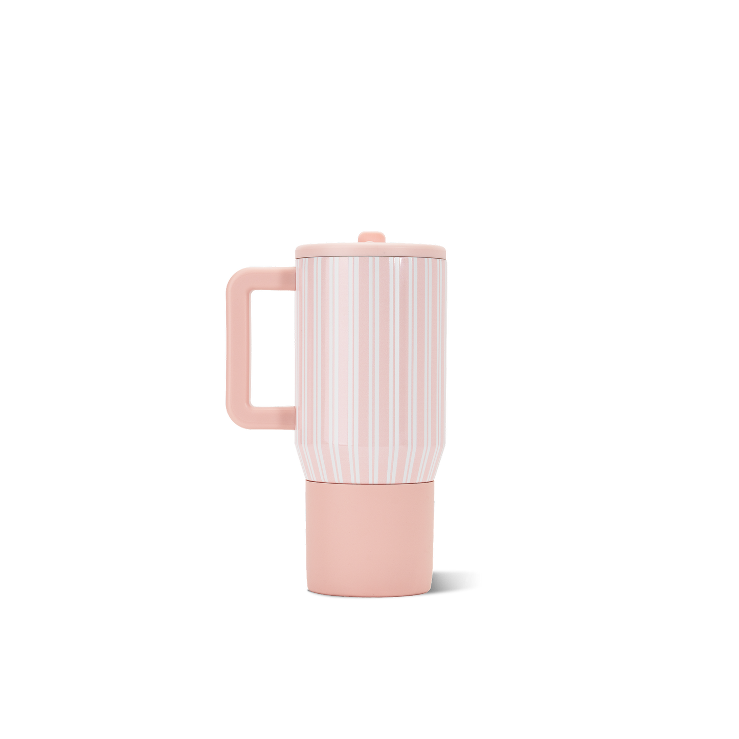 cabana-20oz-592ml-o6 TRVL20-Cabana-5-WPI.png
