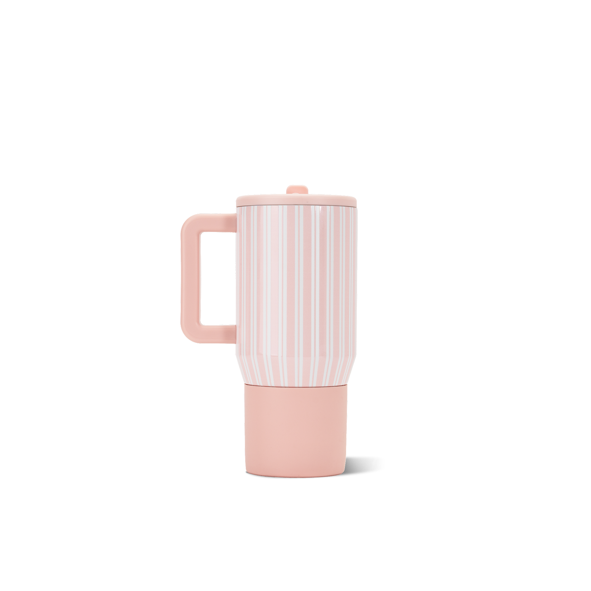 cabana-20oz-592ml-o6 TRVL20-Cabana-5-WPI.png