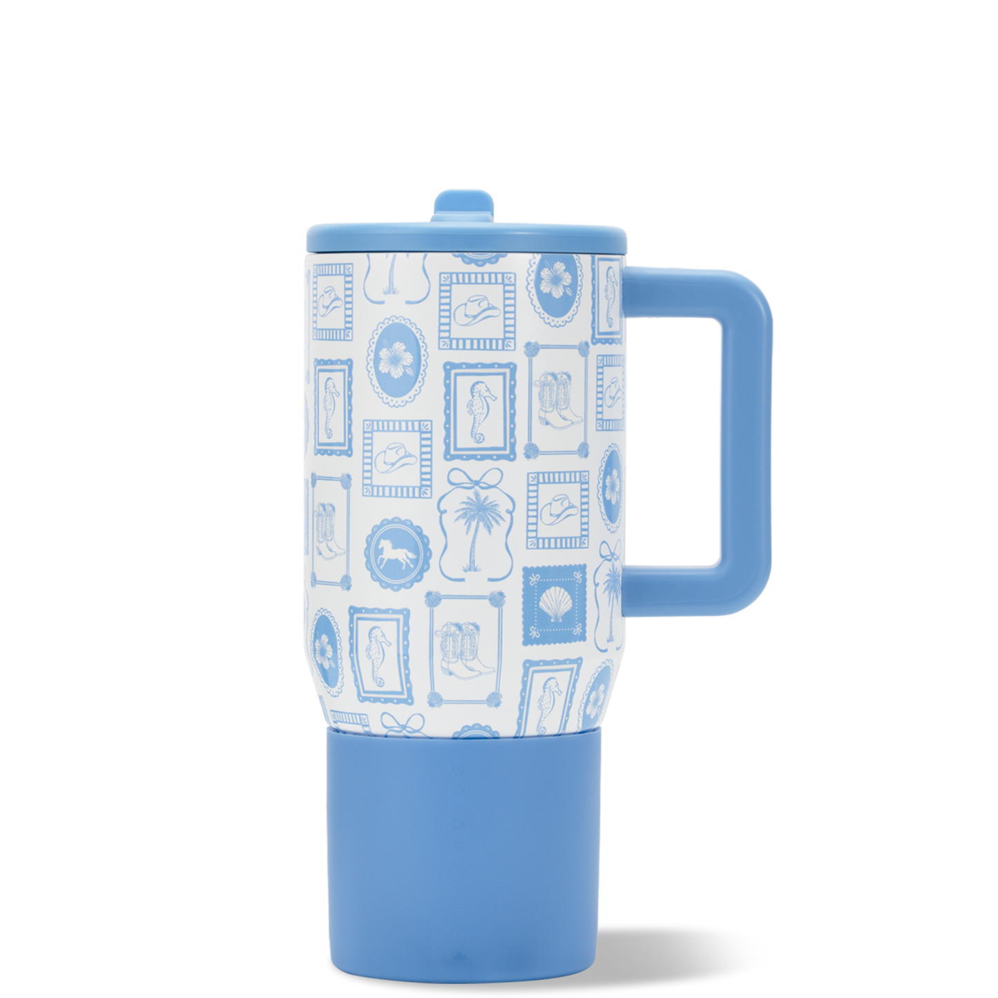 coastal-cowgirl-20oz-592ml-y7 TRVL20-CoastalCowgirl-WPI-1.png