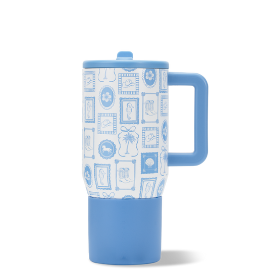 coastal-cowgirl-20oz-592ml-y7 TRVL20-CoastalCowgirl-WPI-1.png