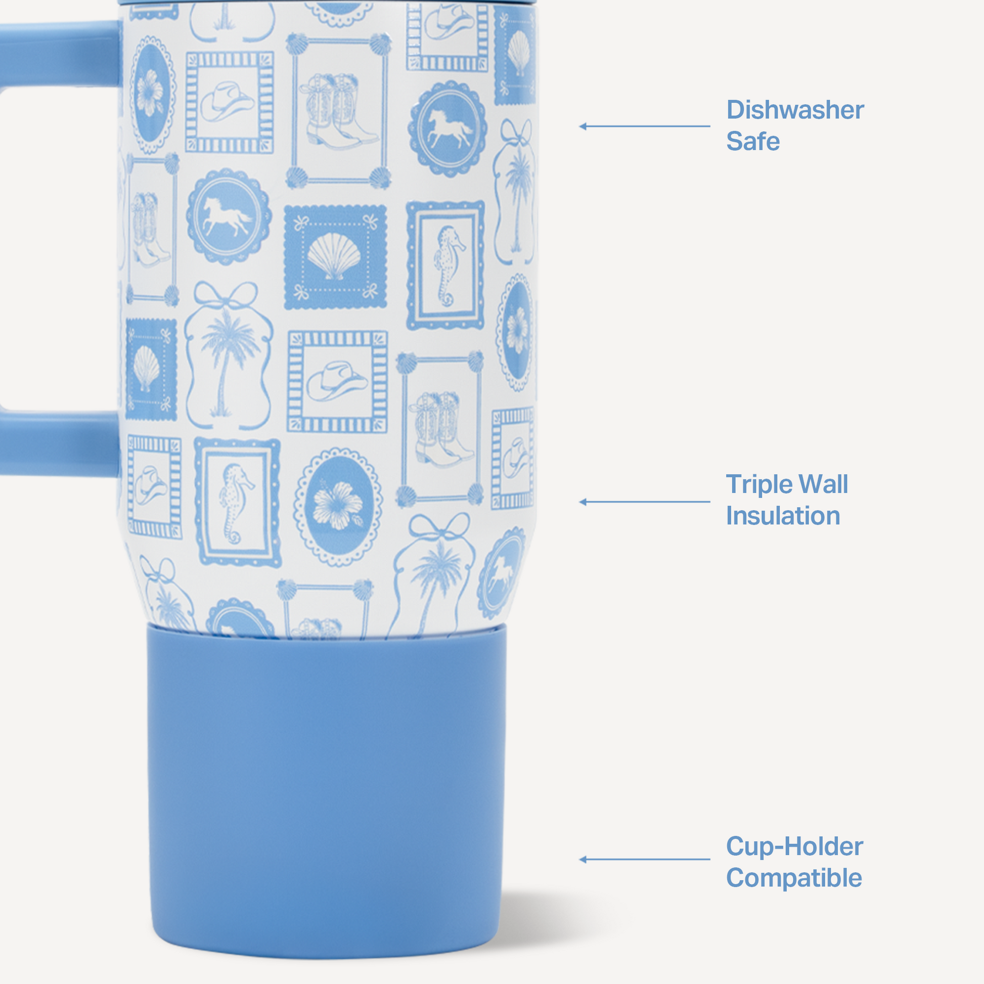 coastal-cowgirl-20oz-592ml-y7 TRVL20-CoastalCowgirl-WPI-3.png