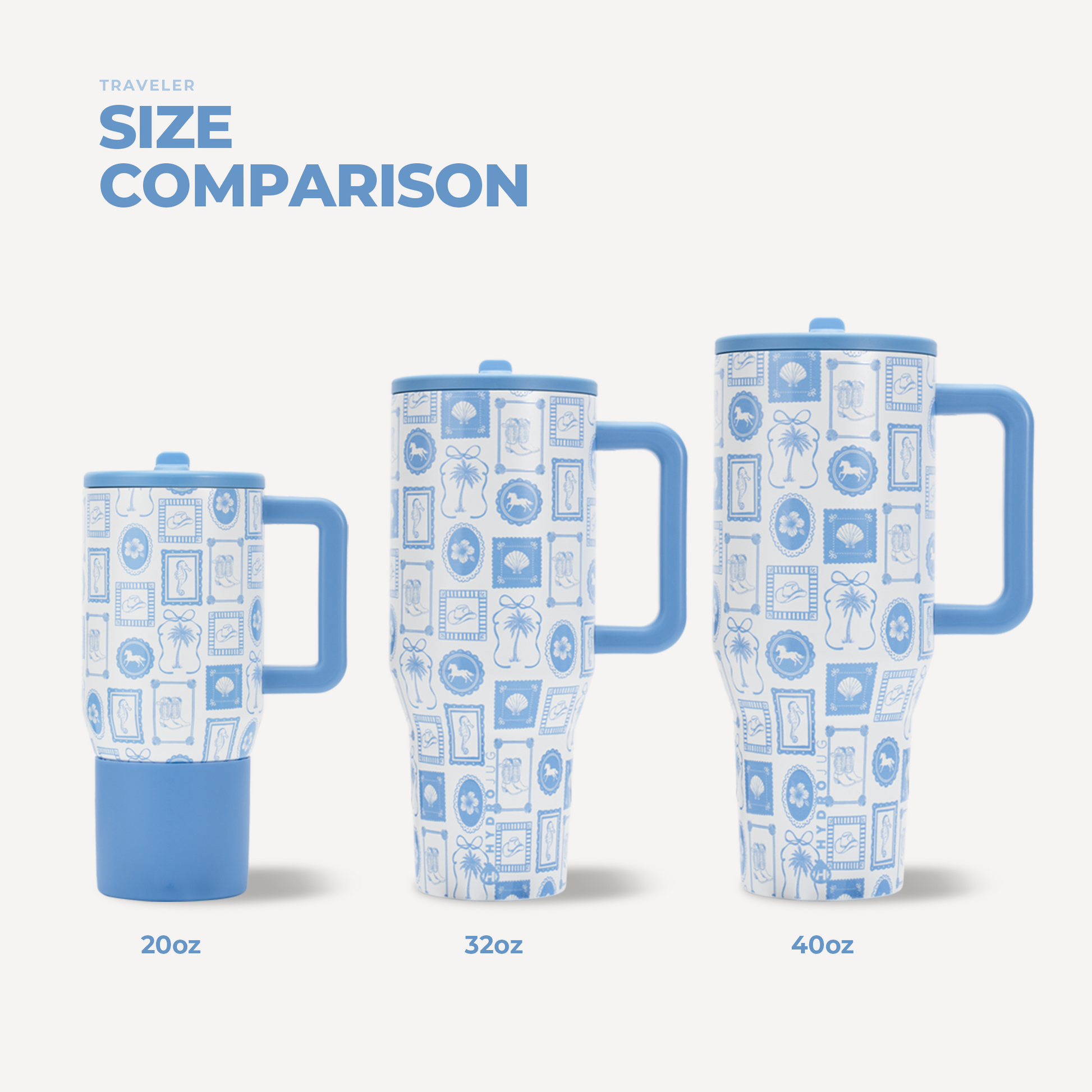 coastal-cowgirl-20oz-592ml-y7 TRVL20-CoastalCowgirl-WPI-4.png