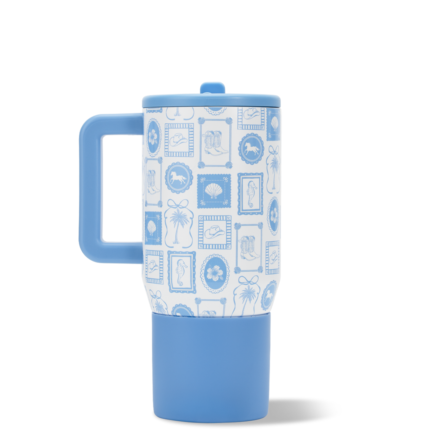 coastal-cowgirl-20oz-592ml-y7 TRVL20-CoastalCowgirl-WPI-5.png