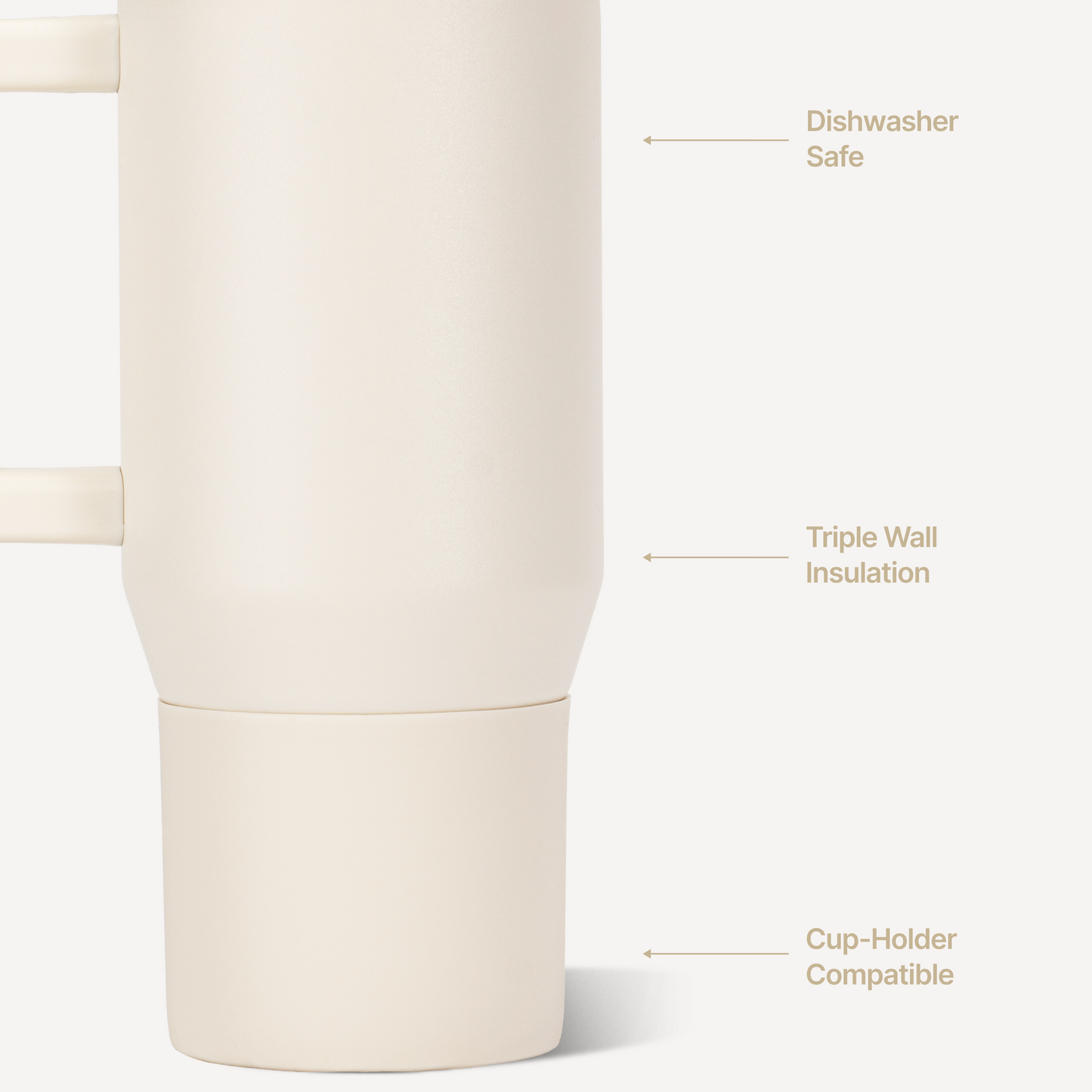 cream-20oz-592ml-d4 TRVL20-Cream-3-WPI.png