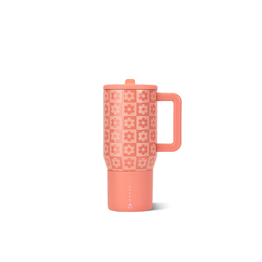 daisy-checkers-20oz-592ml-v6 TRVL20-DaisyChecker-1-WPI.png