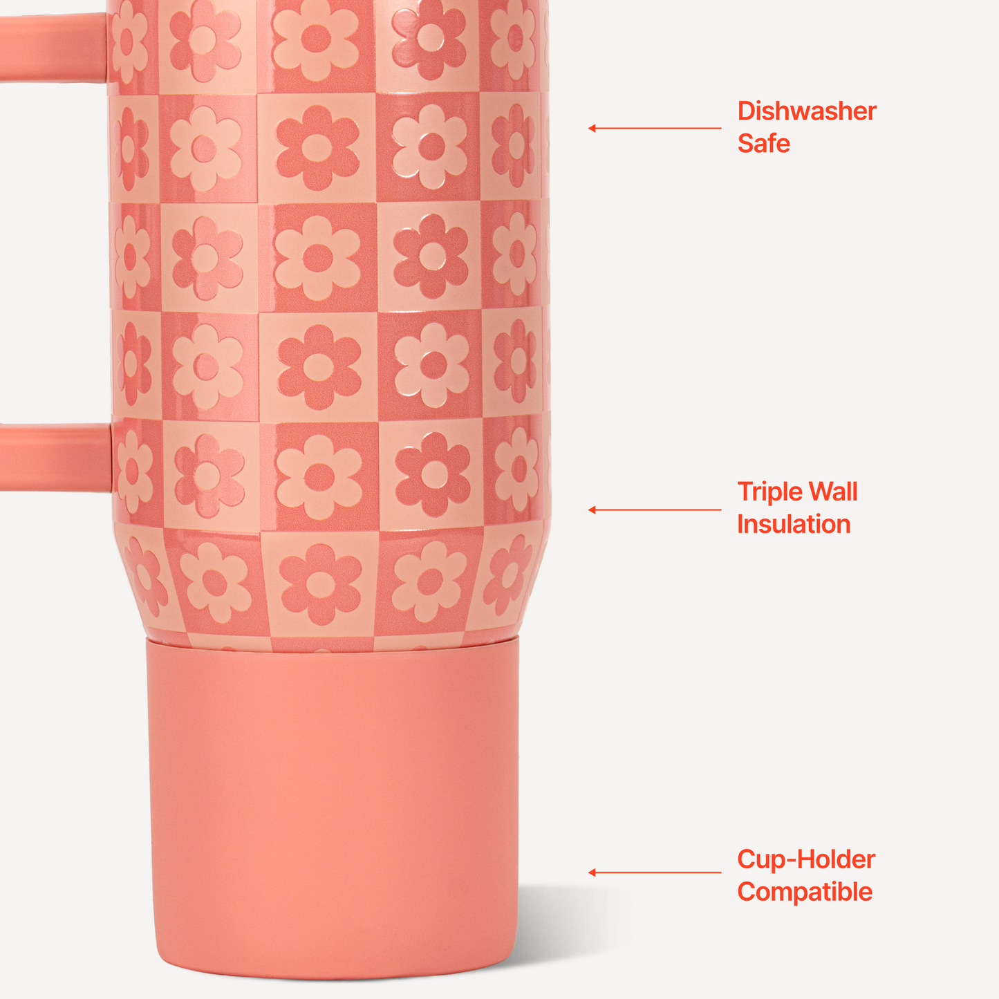 daisy-checkers-20oz-592ml-v6 TRVL20-DaisyChecker-3-WPI.png