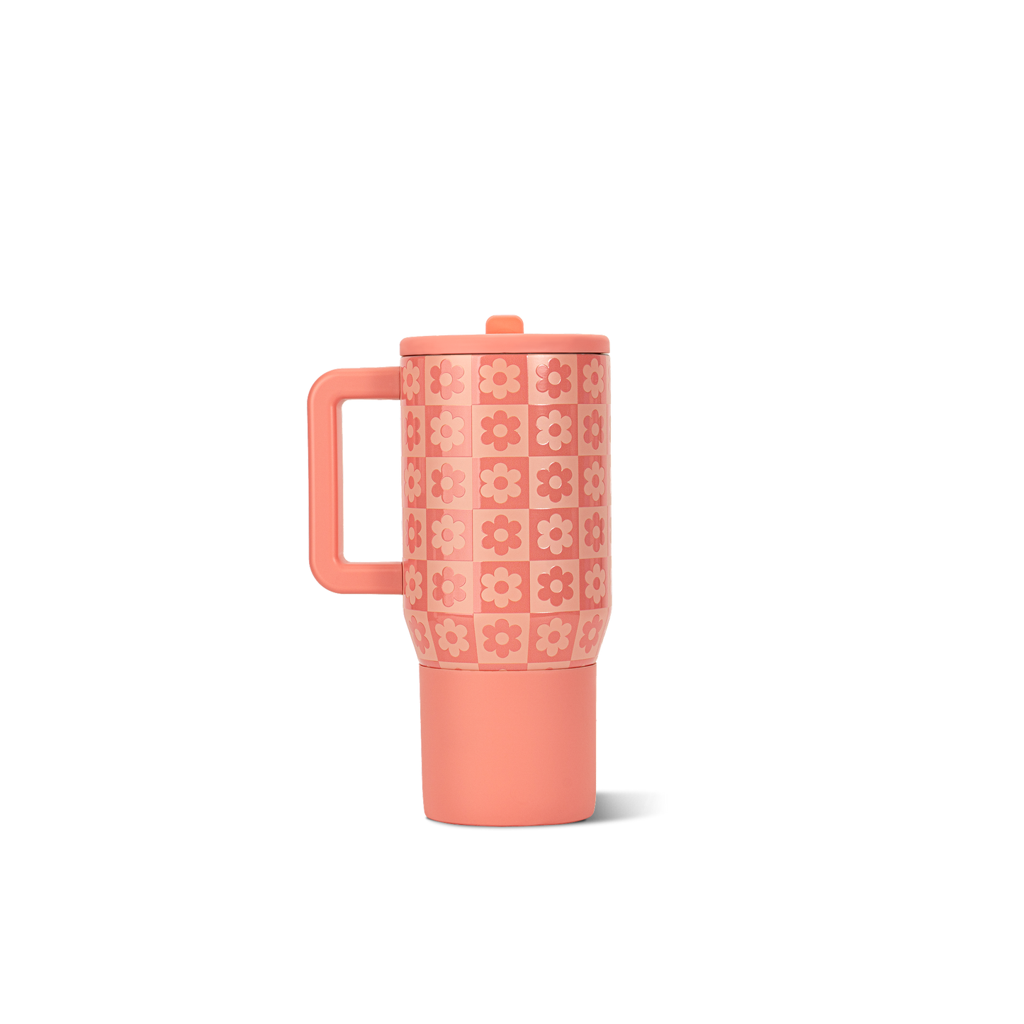 daisy-checkers-20oz-592ml-v6 TRVL20-DaisyChecker-5-WPI.png