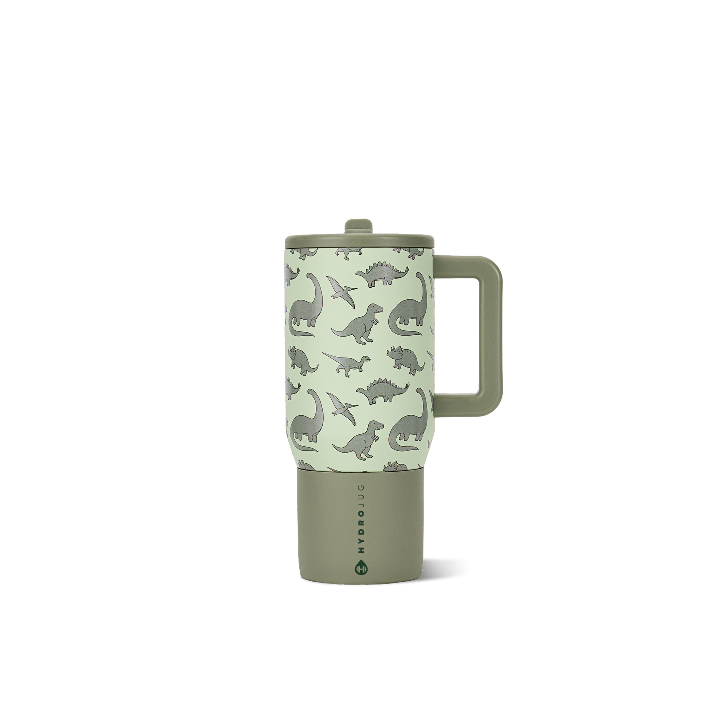 dinosaur-20oz-592ml-v7 TRVL20-Dino-1-WPI.png