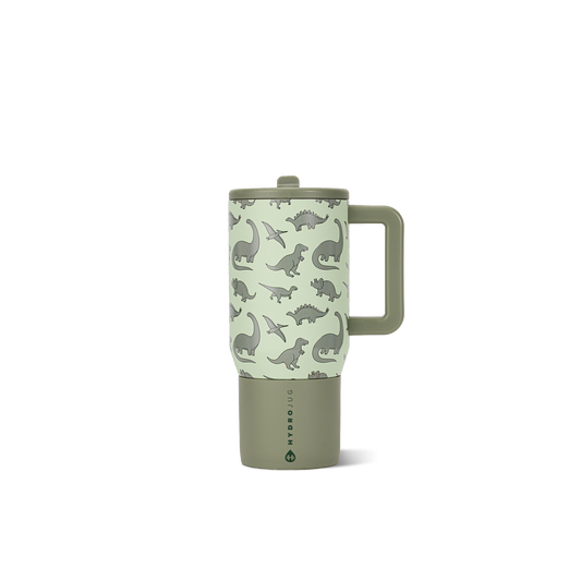 dinosaur-20oz-592ml-v7 TRVL20-Dino-1-WPI.png