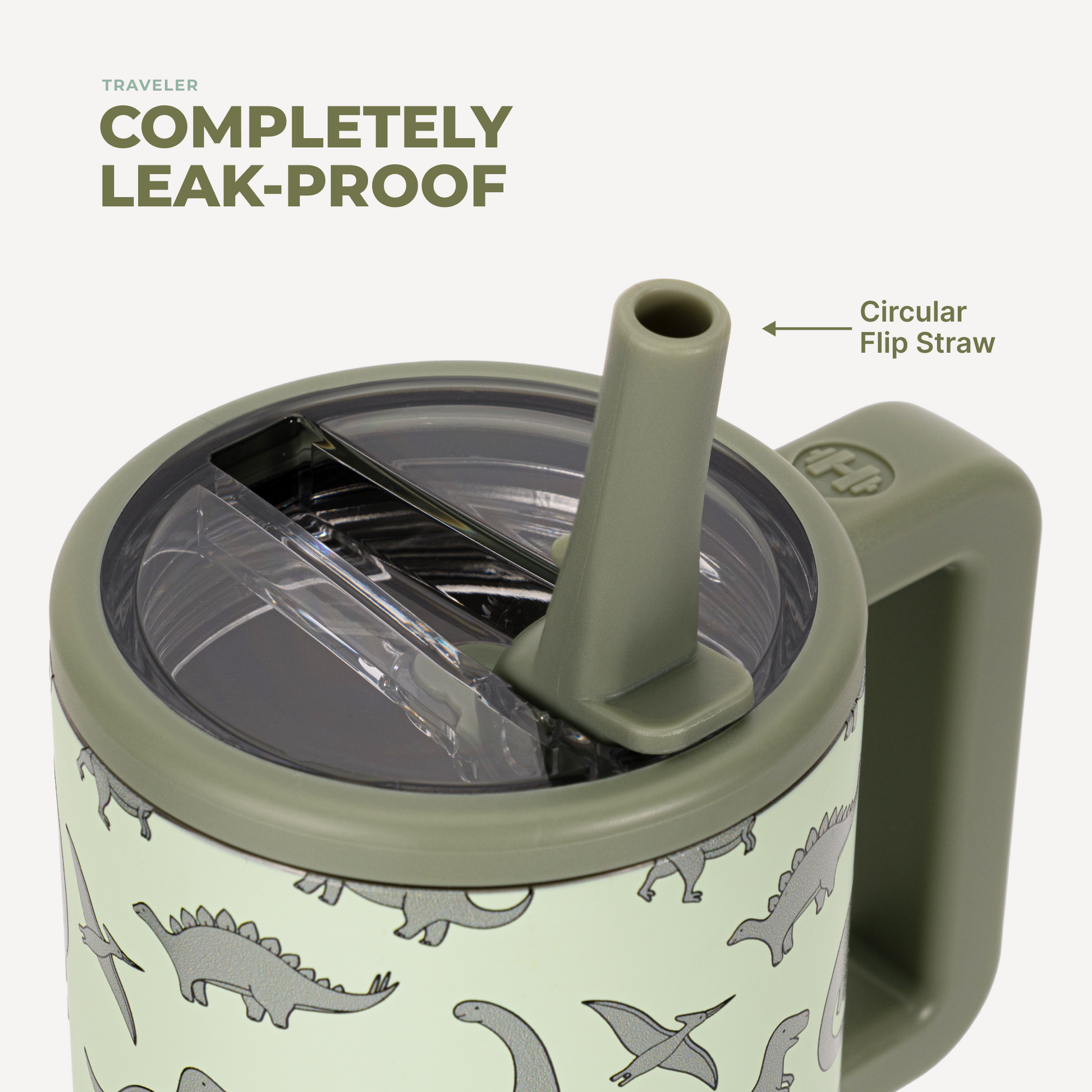 dinosaur-20oz-592ml-v7 TRVL20-Dino-2-WPI.png