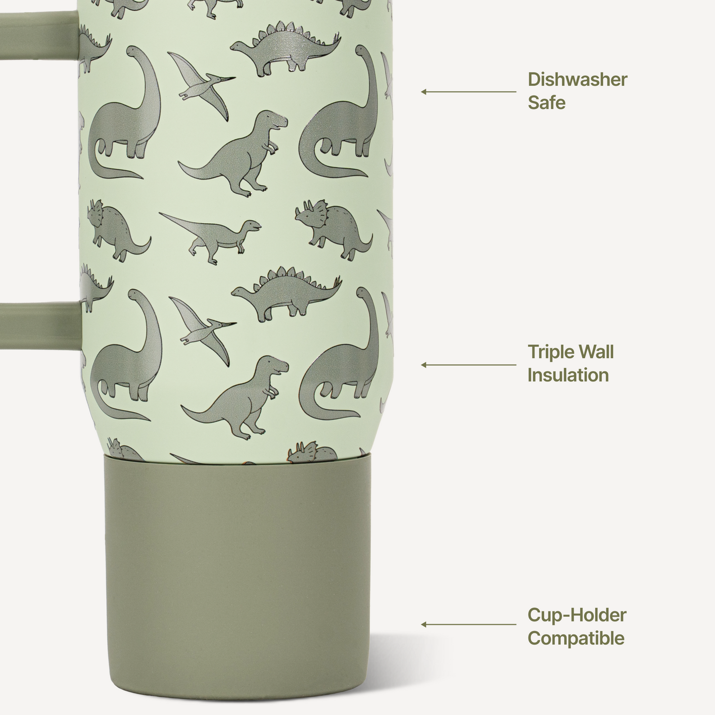 dinosaur-20oz-592ml-v7 TRVL20-Dino-3-WPI.png