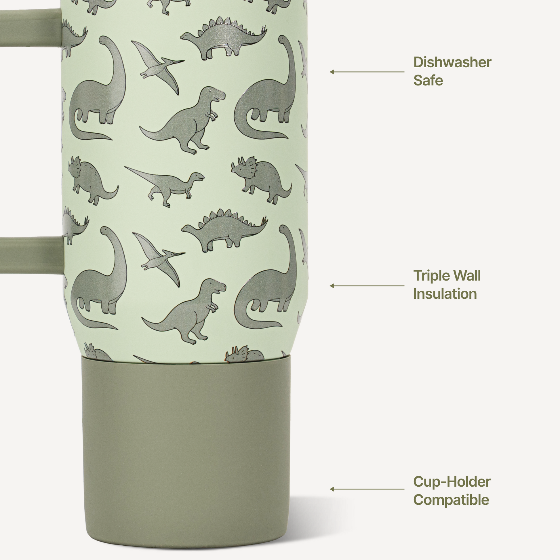 dinosaur-20oz-592ml-v7 TRVL20-Dino-3-WPI.png
