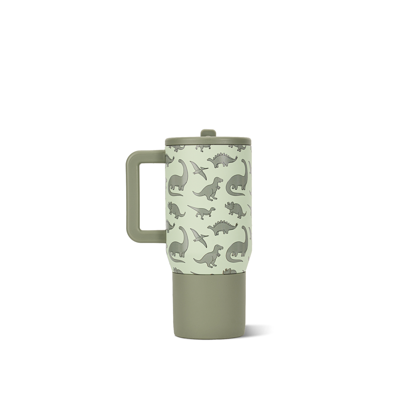 dinosaur-20oz-592ml-v7 TRVL20-Dino-5-WPI.png