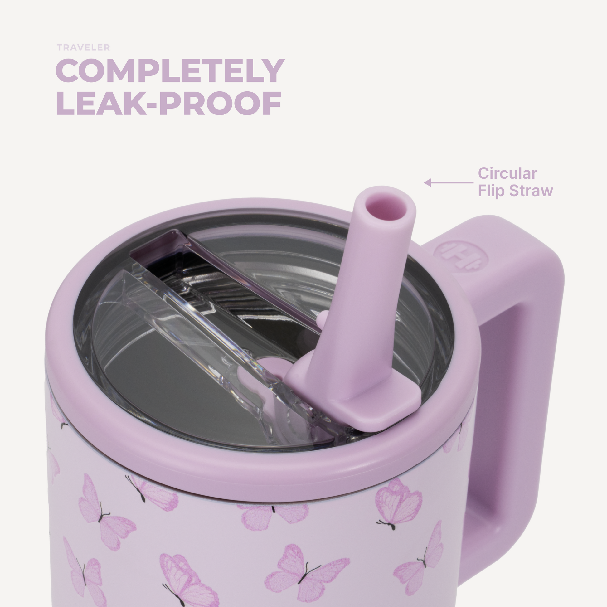 flutter-20oz-592ml-a8 TRVL20-Flutter-2-WPI.png