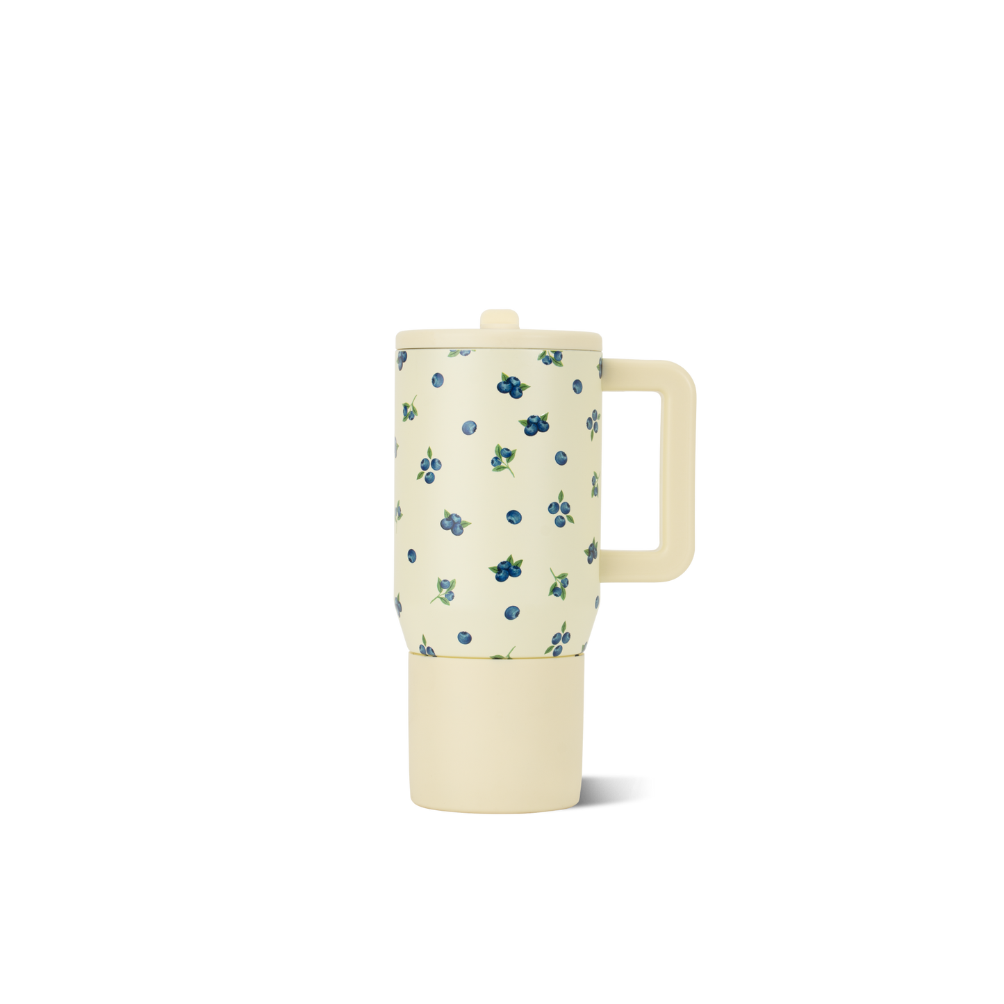 freshly-pick-d-20oz-592ml-t9 TRVL20-FreshlyPick_d-1-WPI.png