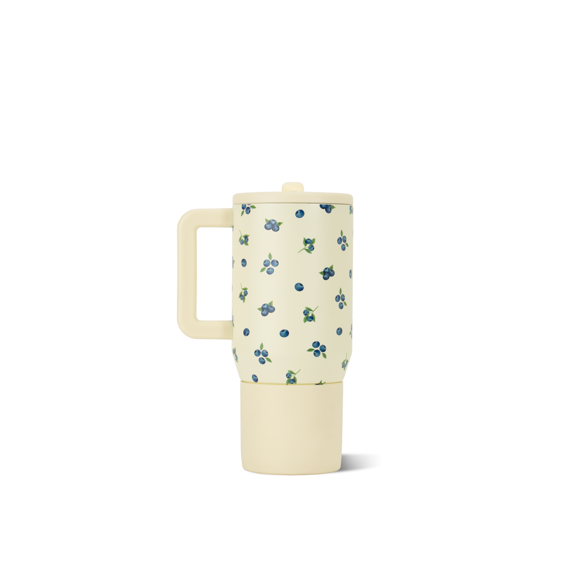 freshly-pick-d-20oz-592ml-t9 TRVL20-FreshlyPick_d-5-WPI.png
