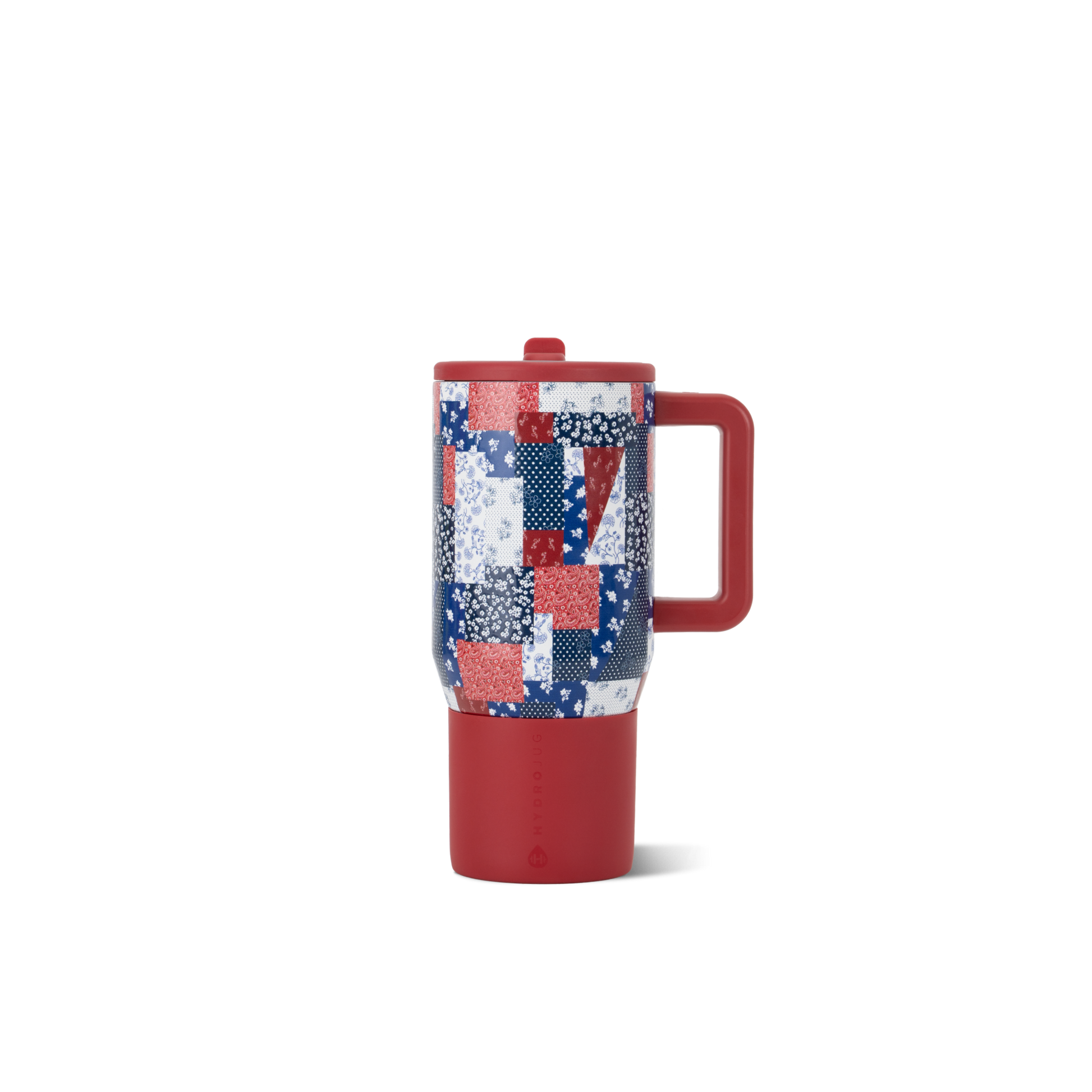 quilted-americana-20oz-592ml-q3 TRVL20-Frontier-1-WPI.png