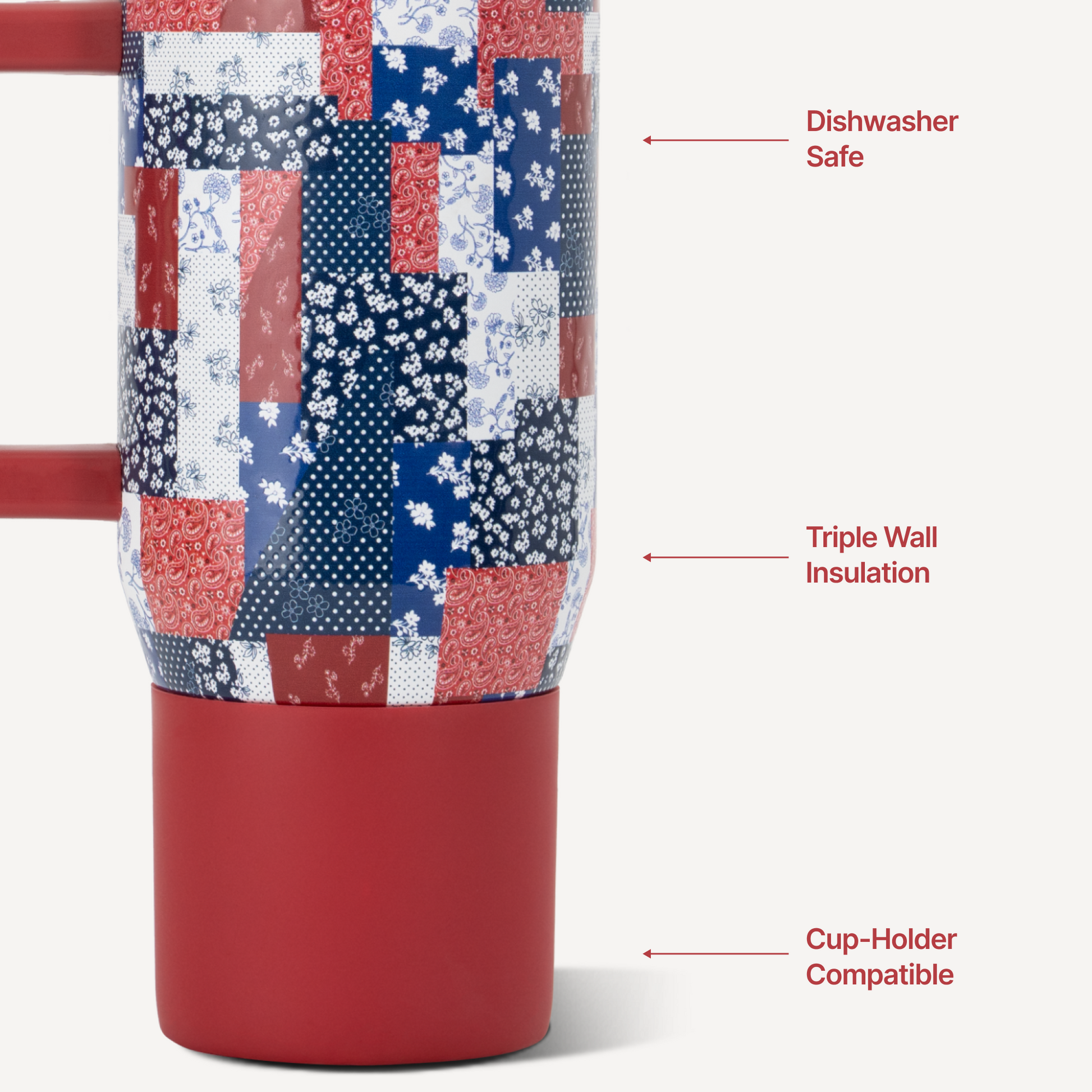 quilted-americana-20oz-592ml-q3 TRVL20-Frontier-3-WPI.png