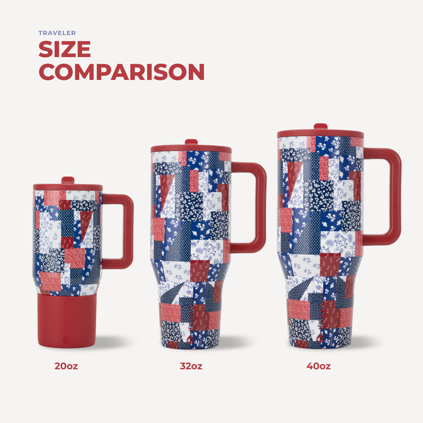 quilted-americana-20oz-592ml-q3 TRVL20-Frontier-4-WPI.png