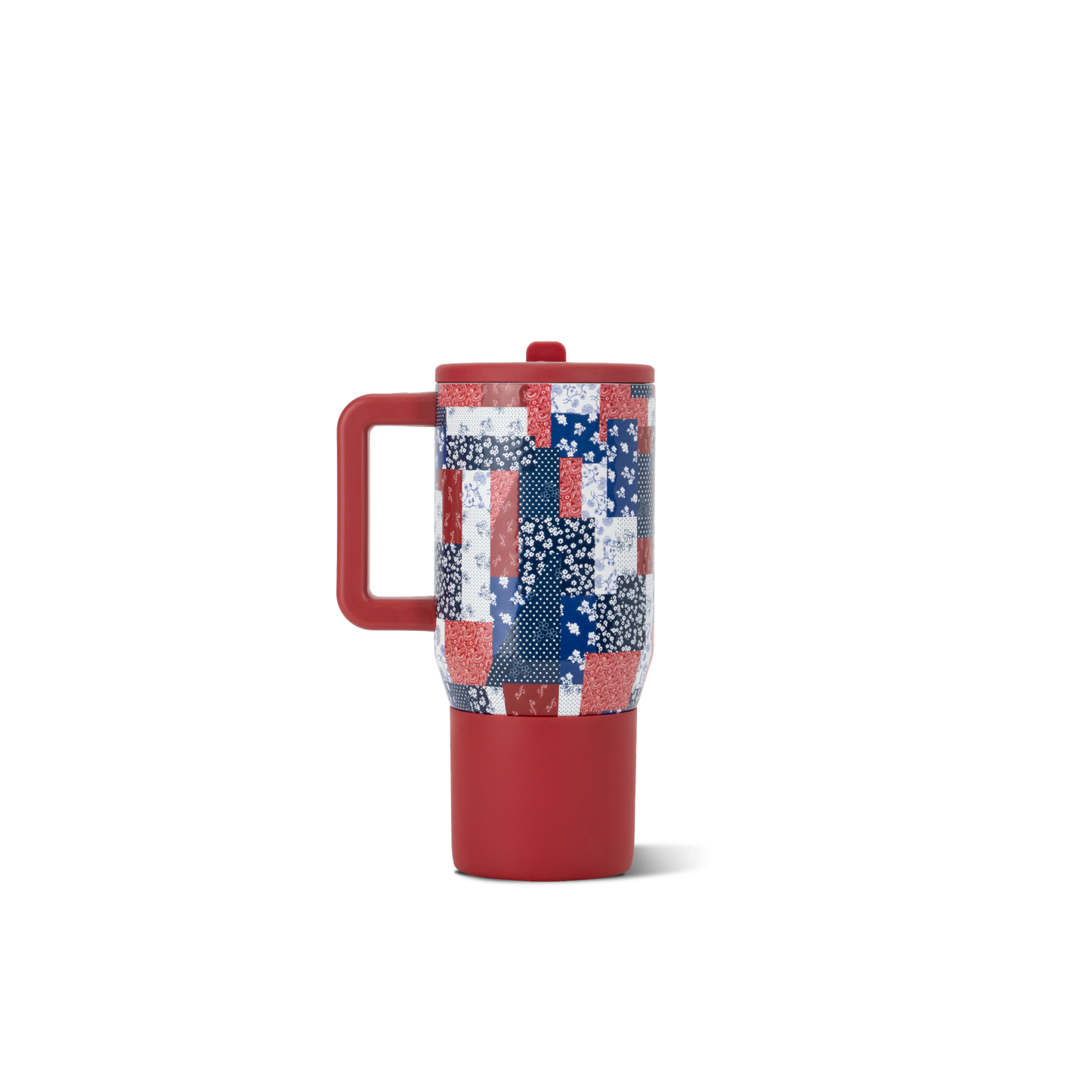 quilted-americana-20oz-592ml-q3 TRVL20-Frontier-5-WPI.png