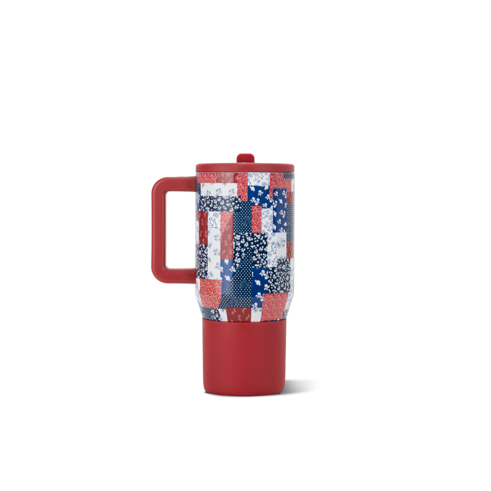 quilted-americana-20oz-592ml-q3 TRVL20-Frontier-5-WPI.png