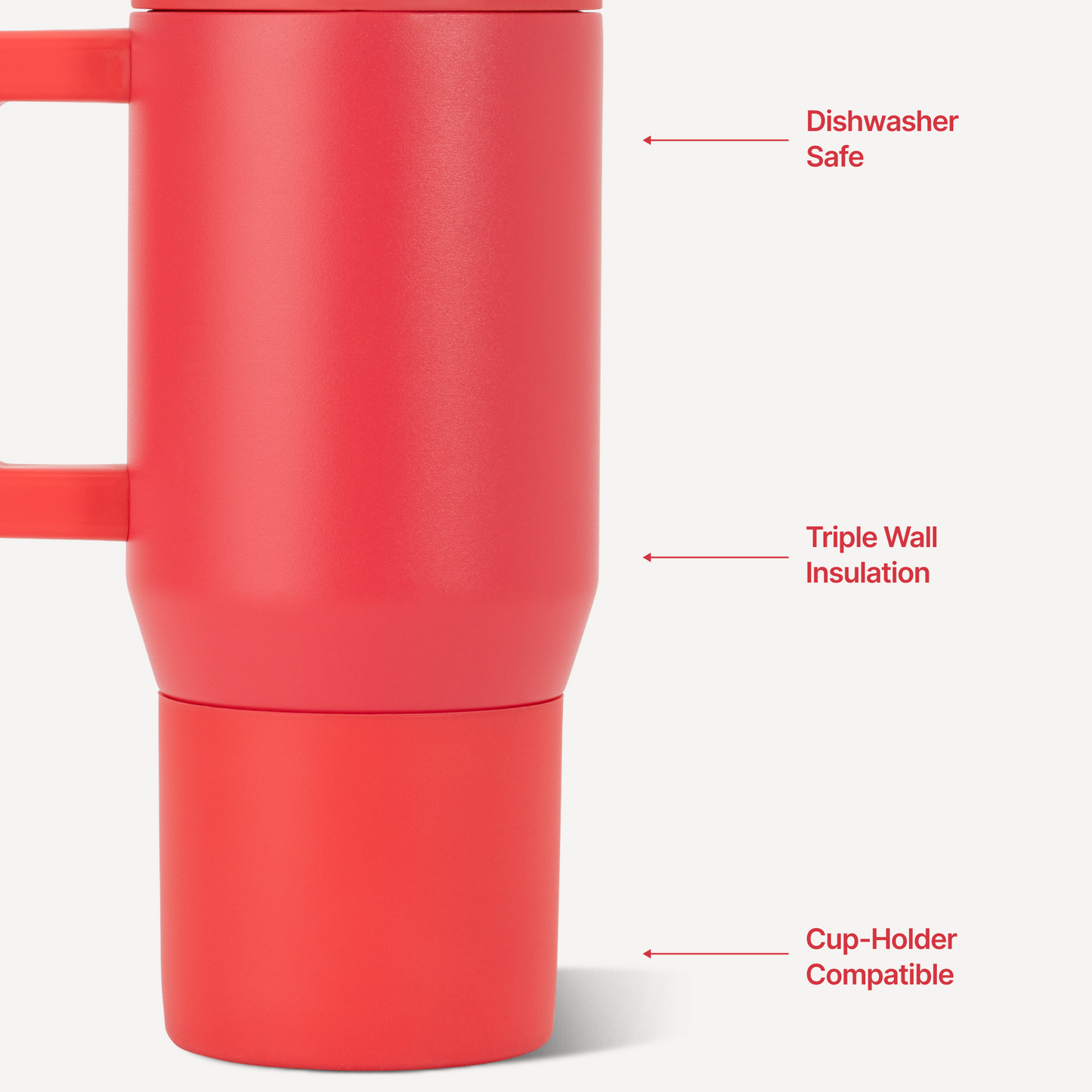 fruit-punch-20oz-592ml-x4 TRVL20-FruitPunch-3-WPI.png