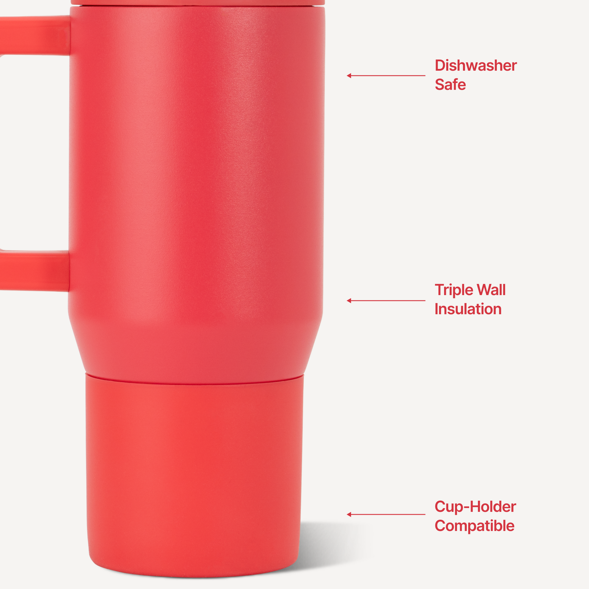 fruit-punch-20oz-592ml-x4 TRVL20-FruitPunch-3-WPI.png