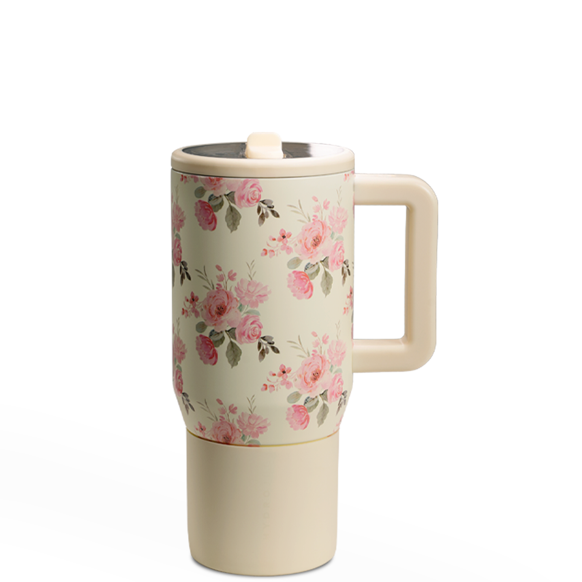 keepsake-20oz-592ml-w9 TRVL20-Keepsake-WPI-1.png