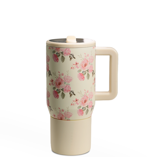 keepsake-20oz-592ml-w9 TRVL20-Keepsake-WPI-1.png