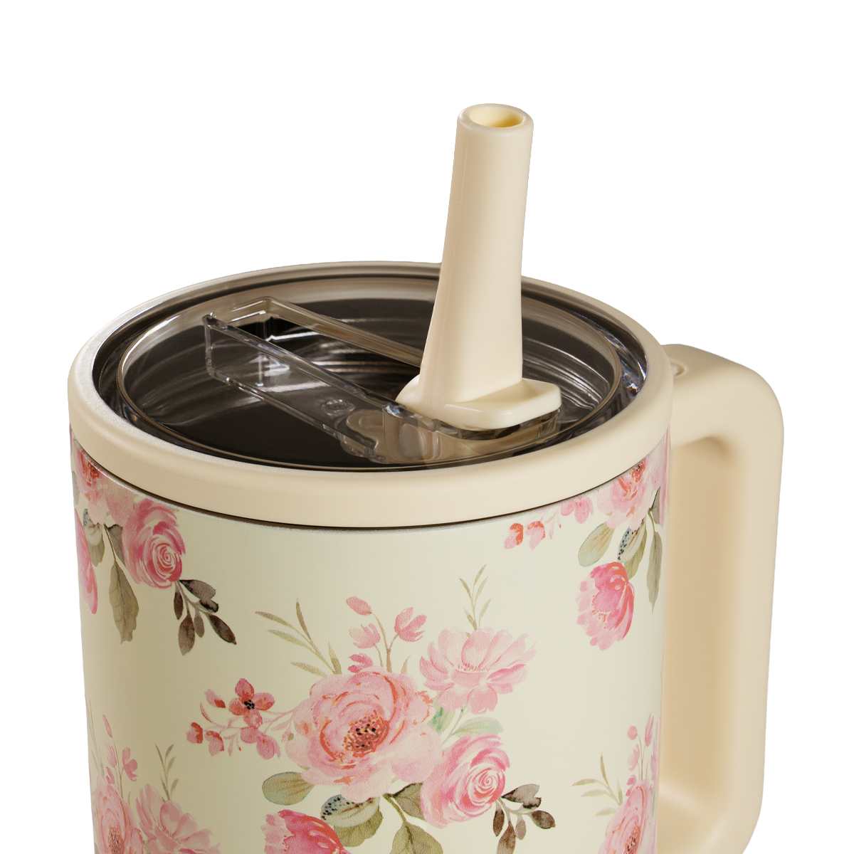 keepsake-20oz-592ml-w9 TRVL20-Keepsake-WPI-3.png