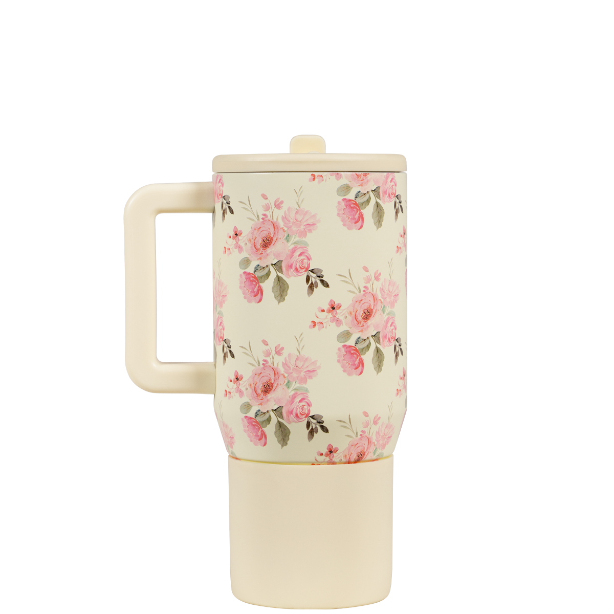keepsake-20oz-592ml-w9 TRVL20-Keepsake-WPI-4.png