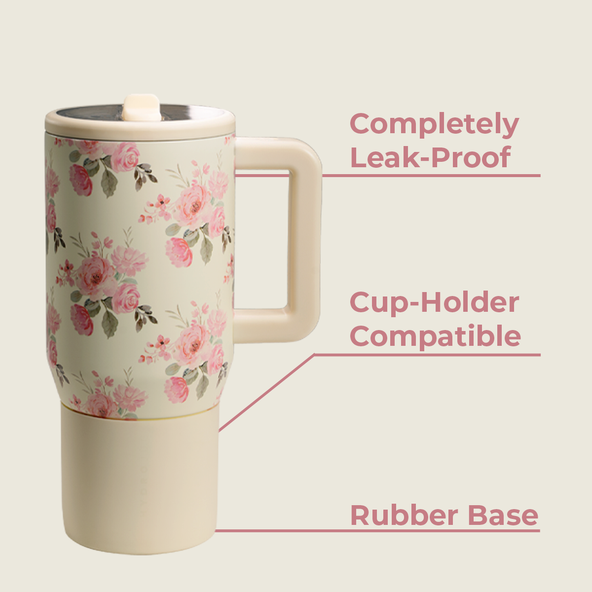 keepsake-20oz-592ml-w9 TRVL20-Keepsake-WPI-5.png