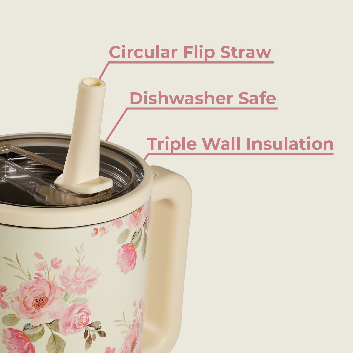 keepsake-20oz-592ml-w9 TRVL20-Keepsake-WPI-6.png