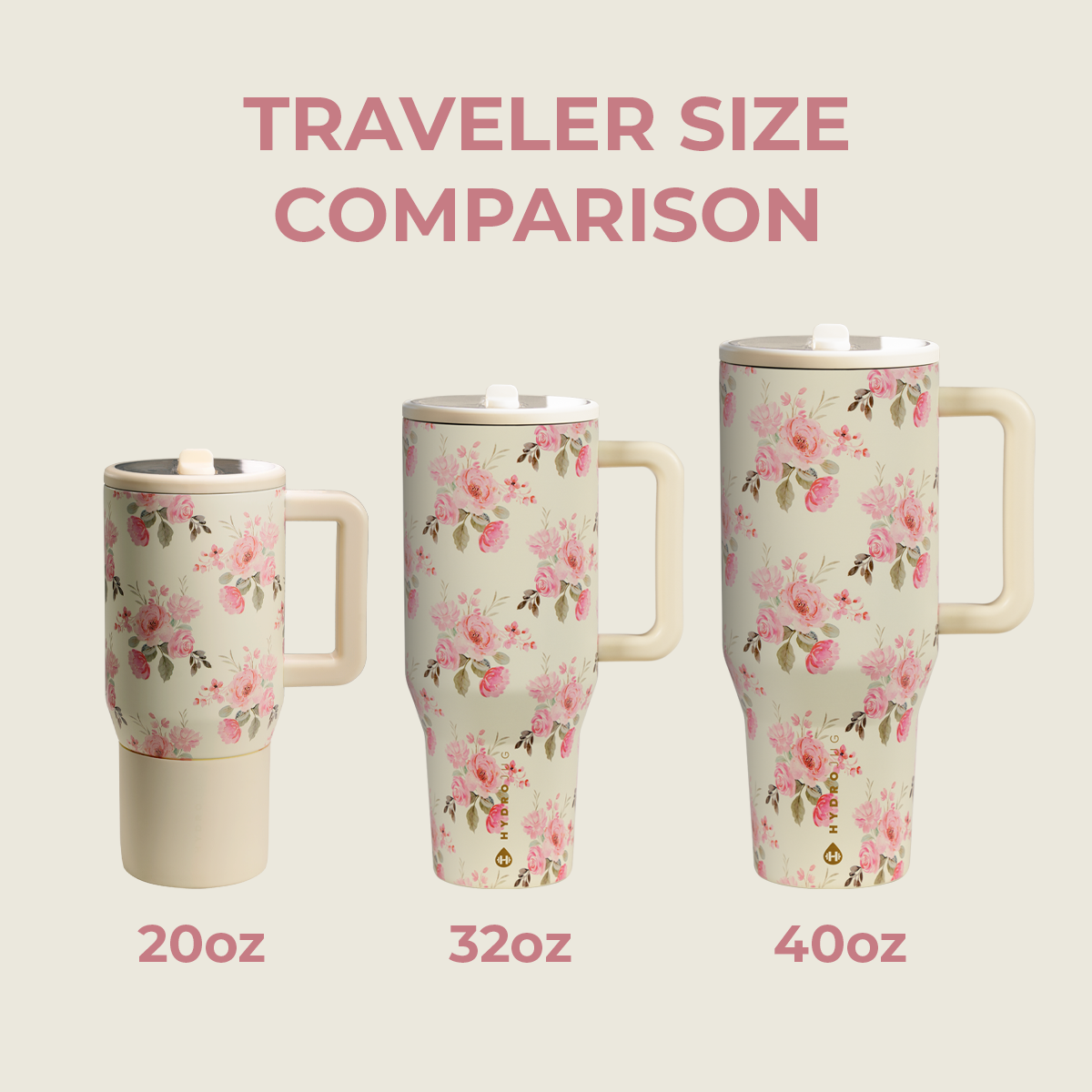 keepsake-20oz-592ml-w9 TRVL20-Keepsake-WPI-9.png