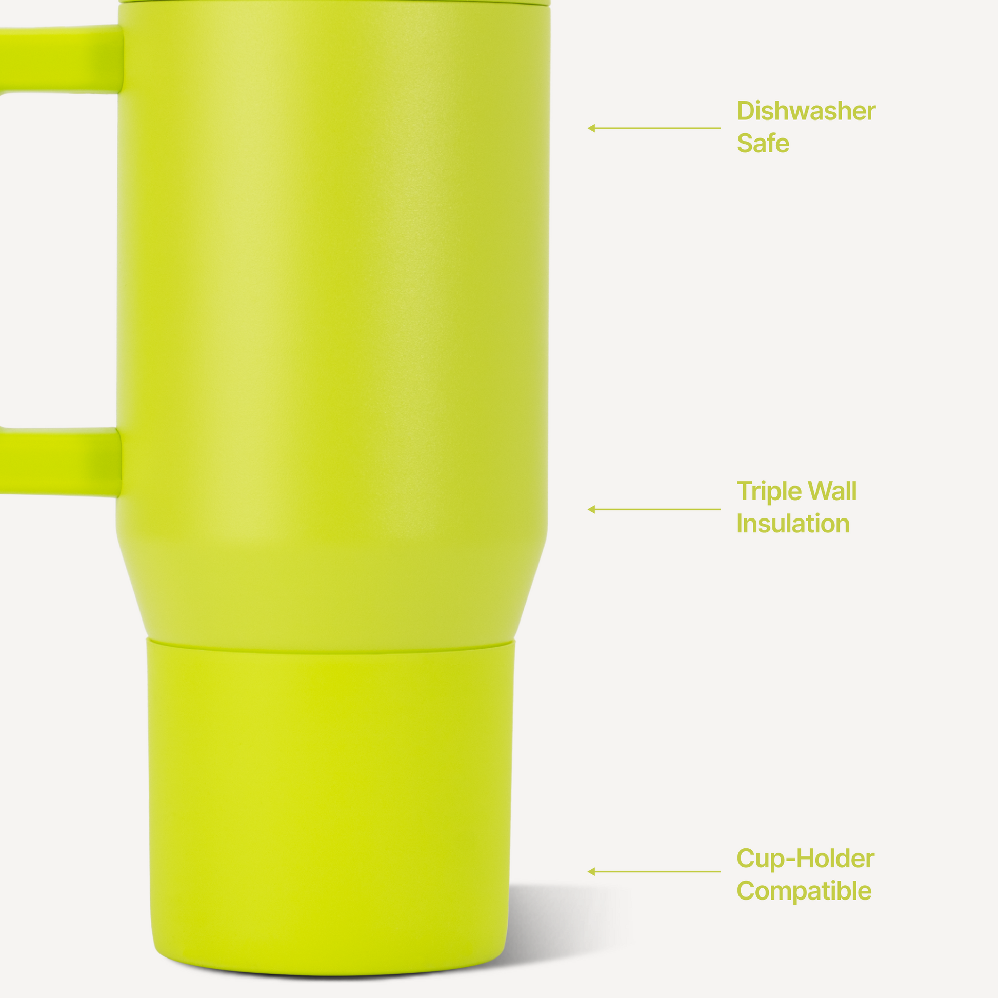 lemon-lime-20oz-592ml-e8 TRVL20-LemonLime-3-WPI.png