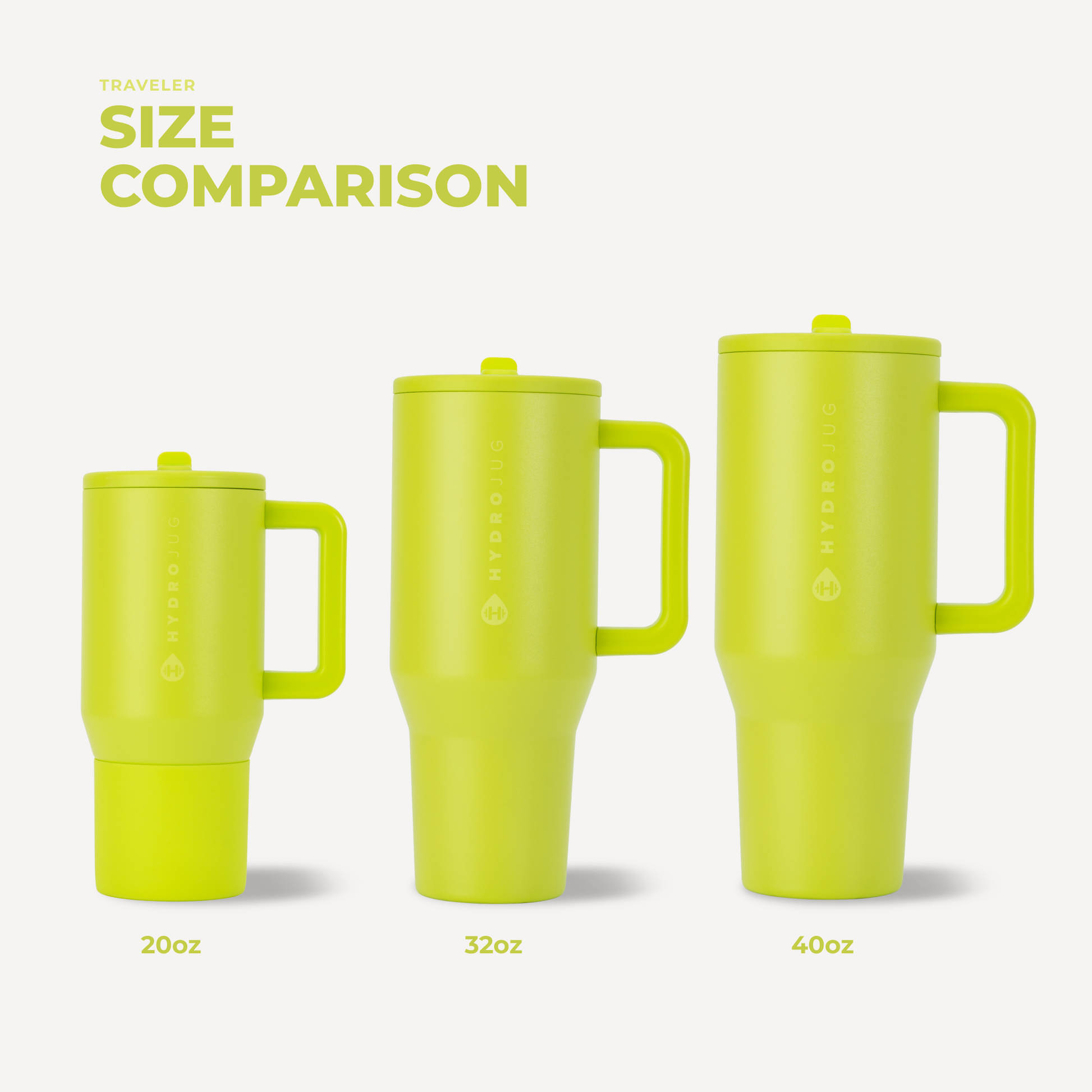 lemon-lime-20oz-592ml-e8 TRVL20-LemonLime-4-WPI.png