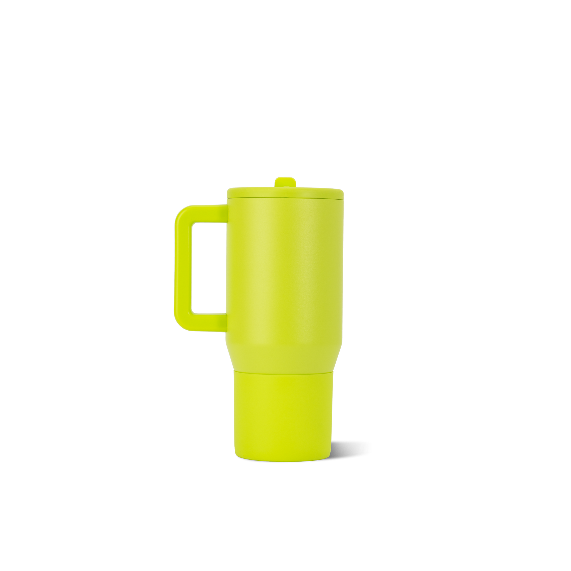 lemon-lime-20oz-592ml-e8 TRVL20-LemonLime-5-WPI.png