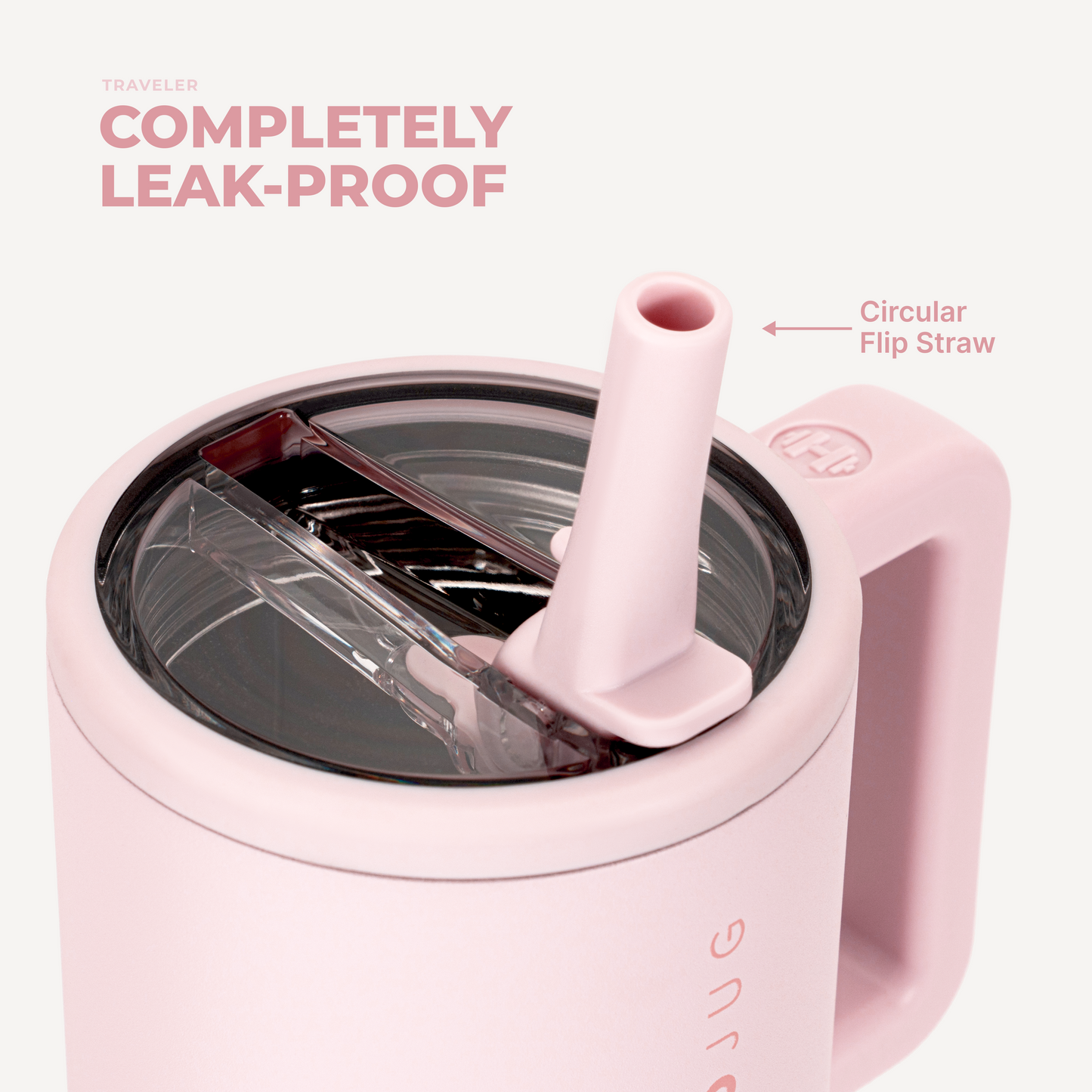 pink-sand-20oz-592ml-u6 TRVL20-PinkSand-2-WPI.png