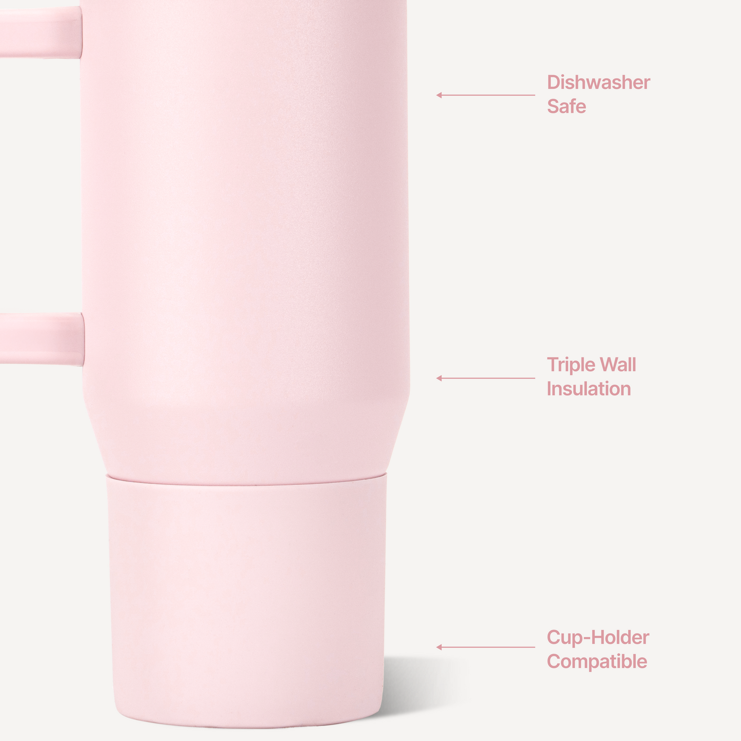 pink-sand-20oz-592ml-u6 TRVL20-PinkSand-3-WPI.png