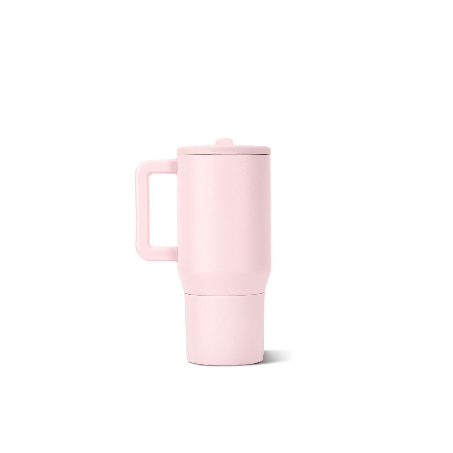 pink-sand-20oz-592ml-u6 TRVL20-PinkSand-5-WPI.png
