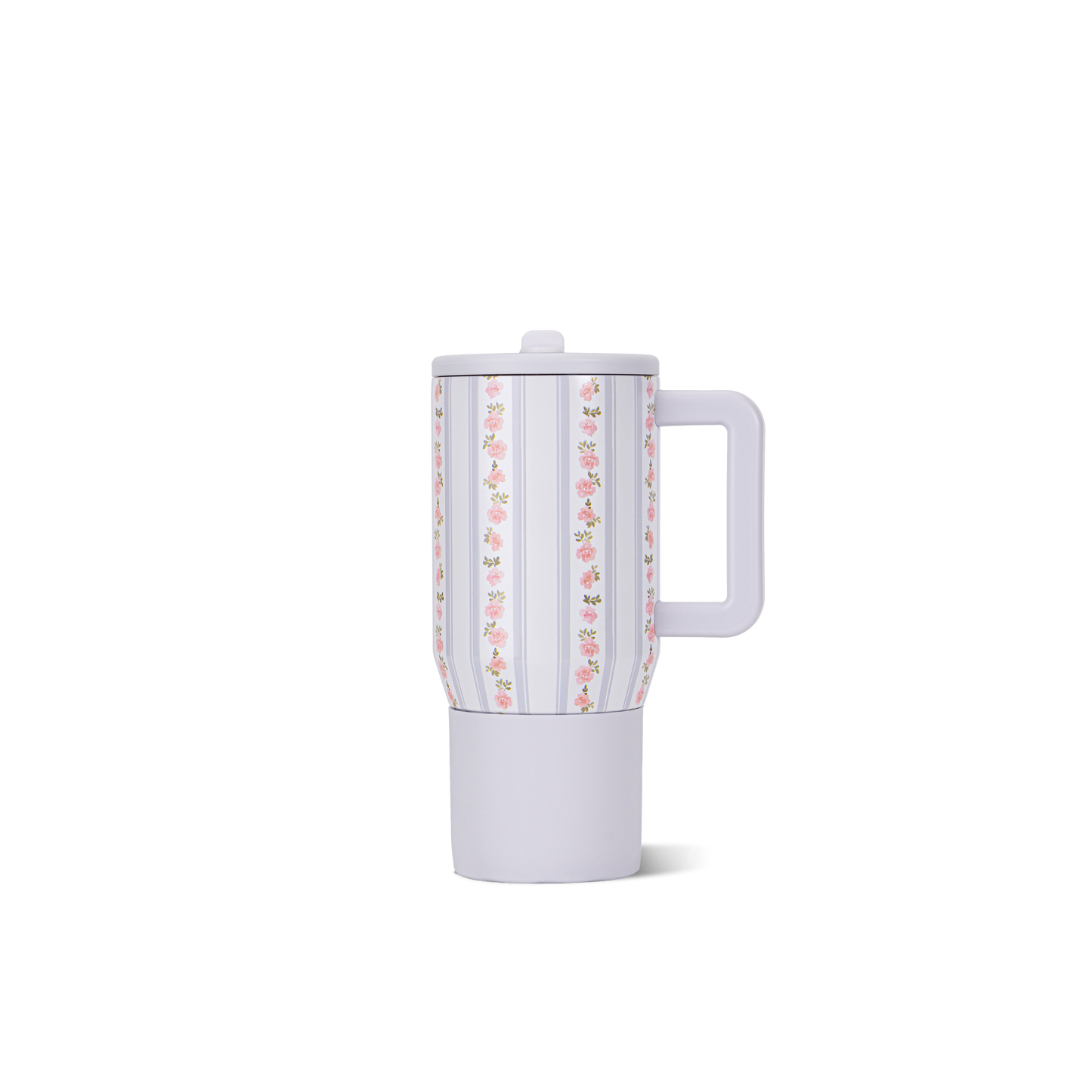 primrose-20oz-592ml-g8 TRVL20-Primrose-1-WPI.png