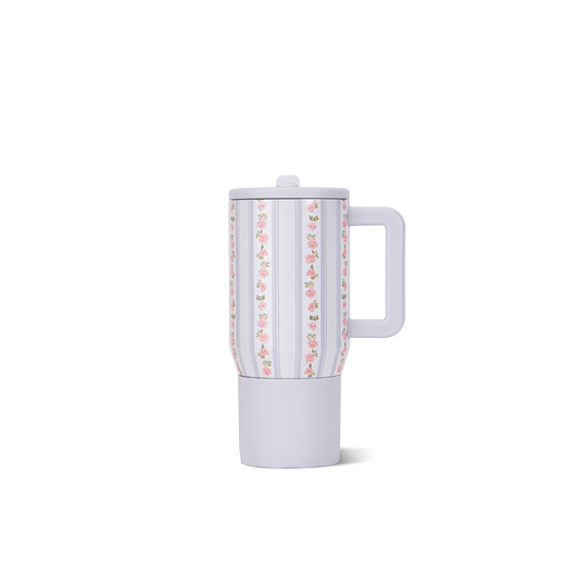primrose-20oz-592ml-g8 TRVL20-Primrose-1-WPI.png