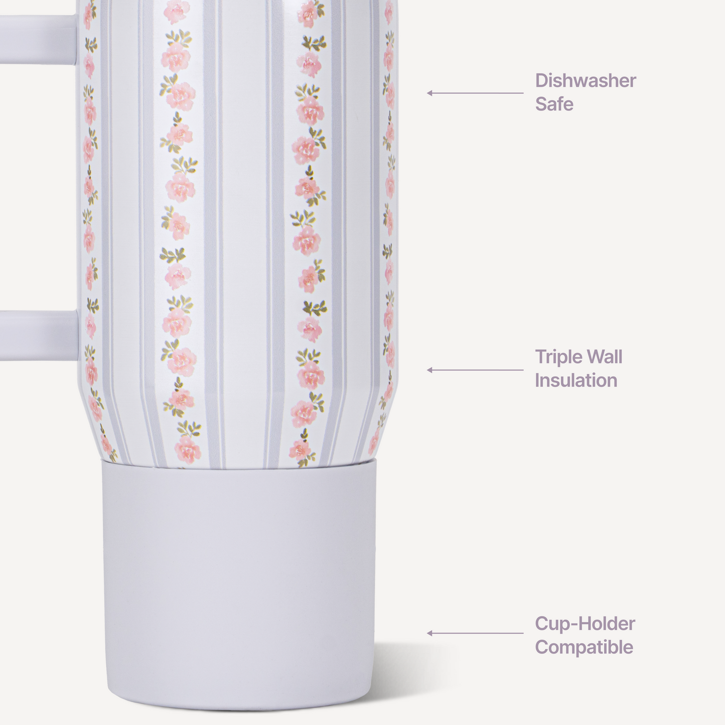 primrose-20oz-592ml-g8 TRVL20-Primrose-3-WPI.png