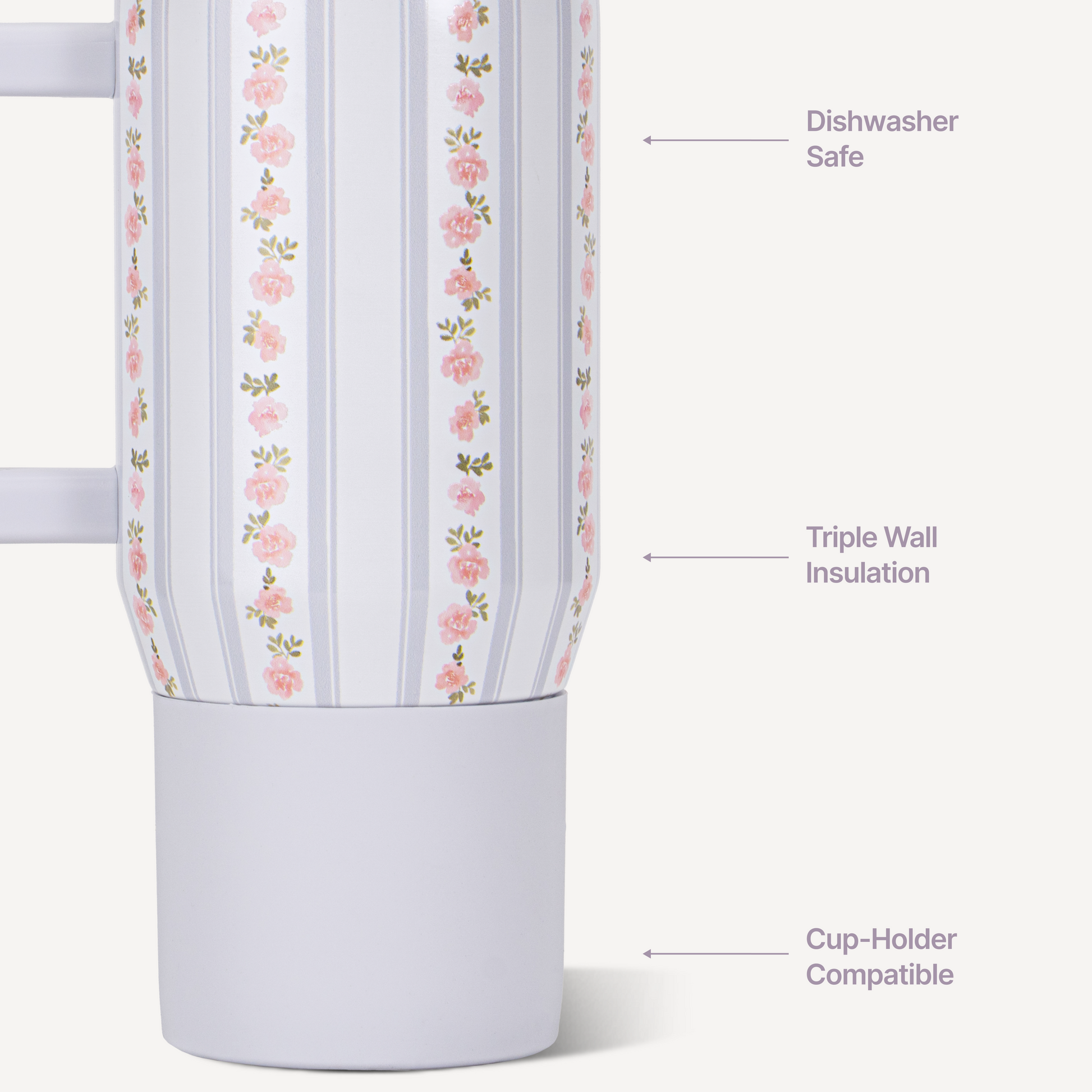 primrose-20oz-592ml-g8 TRVL20-Primrose-3-WPI.png
