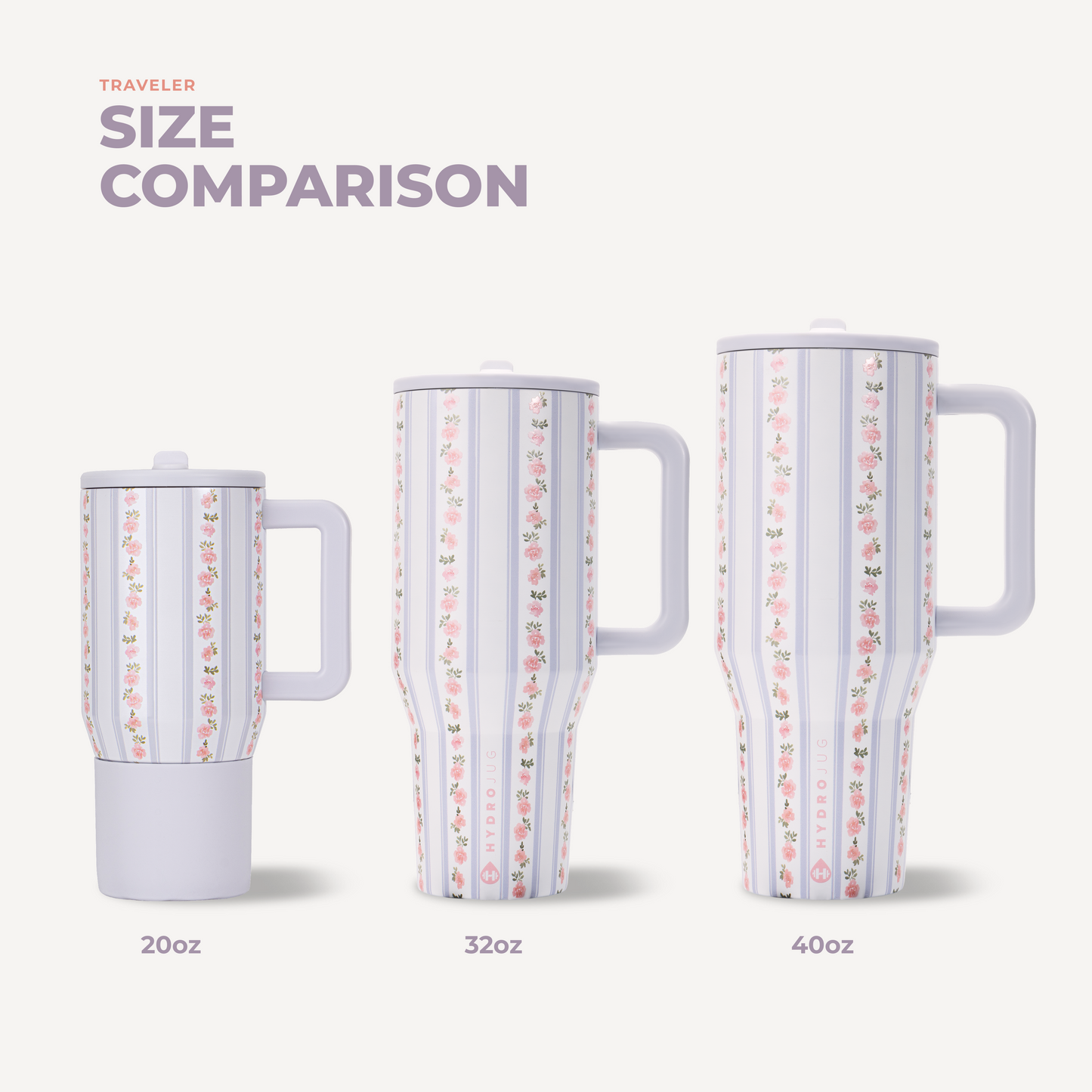 primrose-20oz-592ml-g8 TRVL20-Primrose-4-WPI.png