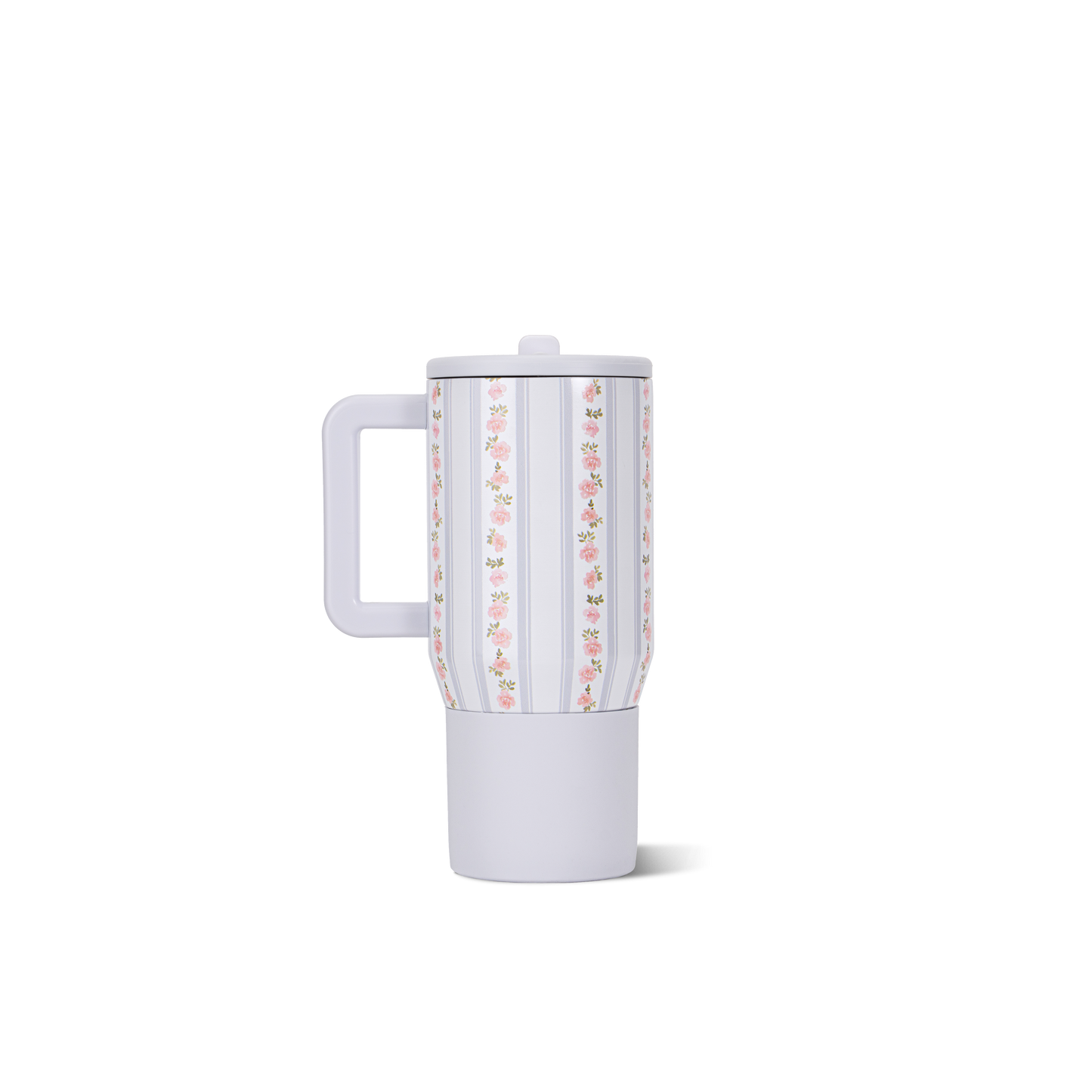 primrose-20oz-592ml-g8 TRVL20-Primrose-5-WPI.png